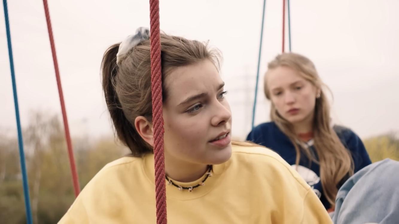 mina-giselle-rueffer