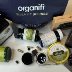 shilajit erfahrungen