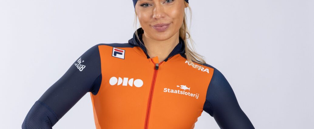 jutta-leerdam