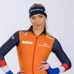 jutta-leerdam
