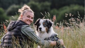 Wer ist Alexandra Popp? Die Anfänge im Ruhrgebiet