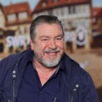 armin rohde