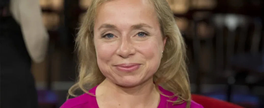 tanja-flister