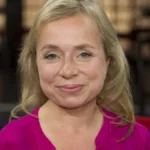 tanja-flister
