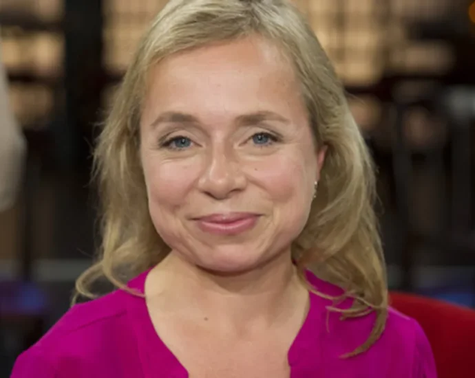 tanja-flister