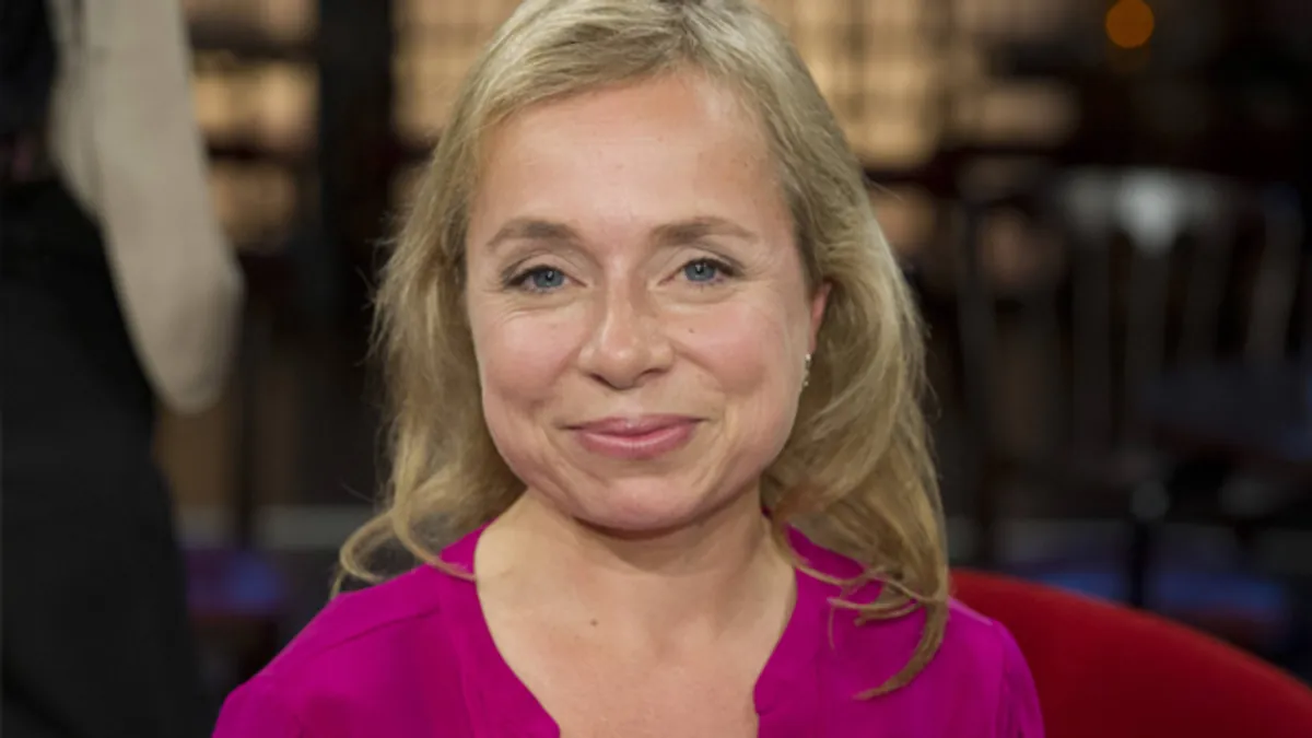 tanja-flister