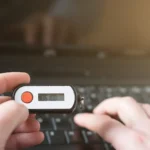 Nutze einen modernen Passwort Generator für maximale Sicherheit! Erfahre, wie du starke Passwörter generieren und dein PayPal Passwort ändern kannst.