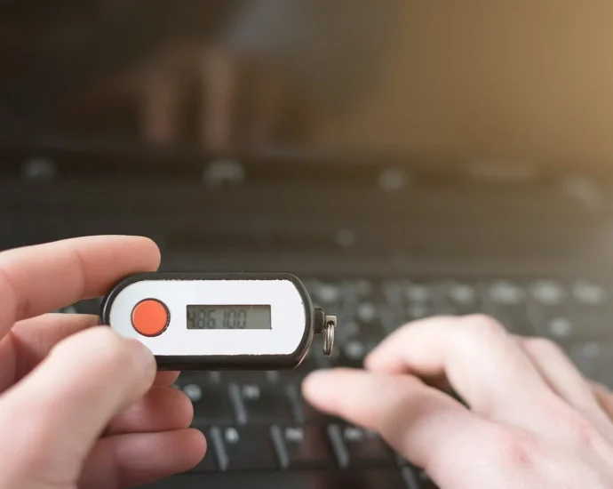 Nutze einen modernen Passwort Generator für maximale Sicherheit! Erfahre, wie du starke Passwörter generieren und dein PayPal Passwort ändern kannst.
