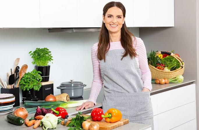 emmi kocht einfach