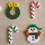 buegelperlen-vorlagen-weihnachten
