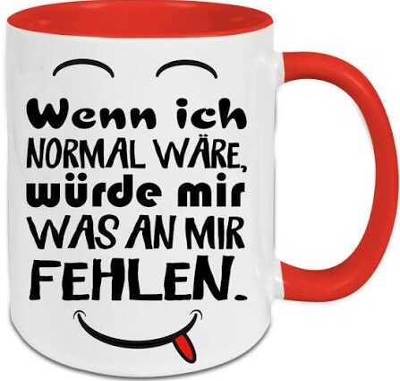 lustige sprüche