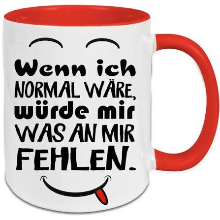 lustige sprüche