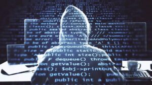 Die Geschichte des Kennworts: Eine kleine Biografie der Online-Sicherheit