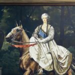 katharina die große