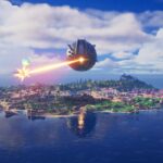 fortnite neue season