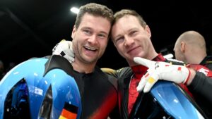 Wer ist Johannes Lochner überhaupt?