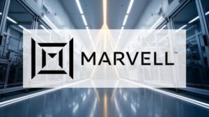 Das Unternehmen Hinter Der Marvell Technology Aktie Im Profil