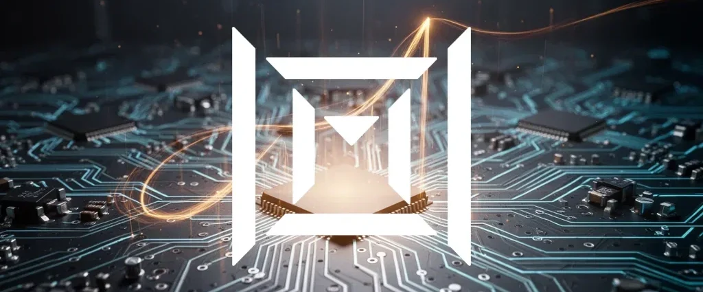 marvell technology aktie