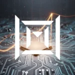 marvell technology aktie