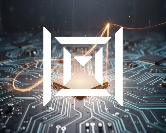 marvell technology aktie