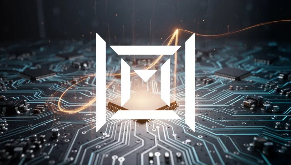 marvell technology aktie