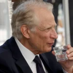 dominique de villepin