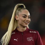 alisha-lehmann-ungeschminkt