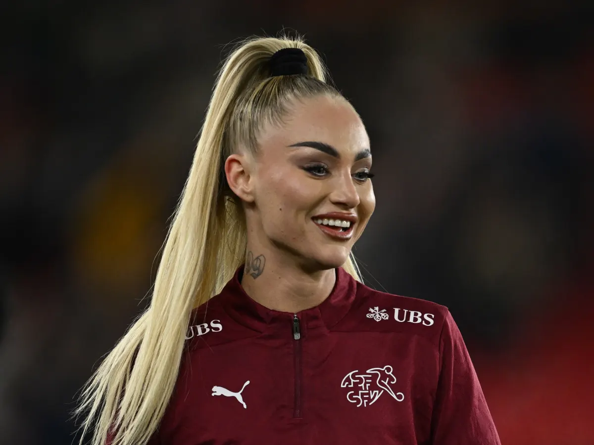 alisha-lehmann-ungeschminkt