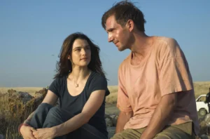 https://www.britannica.com/biography/Rachel-Weisz