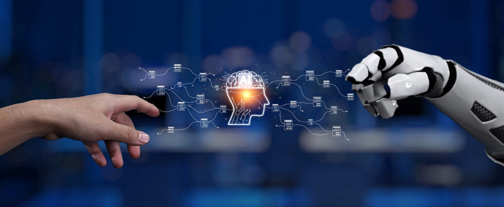 image technologie