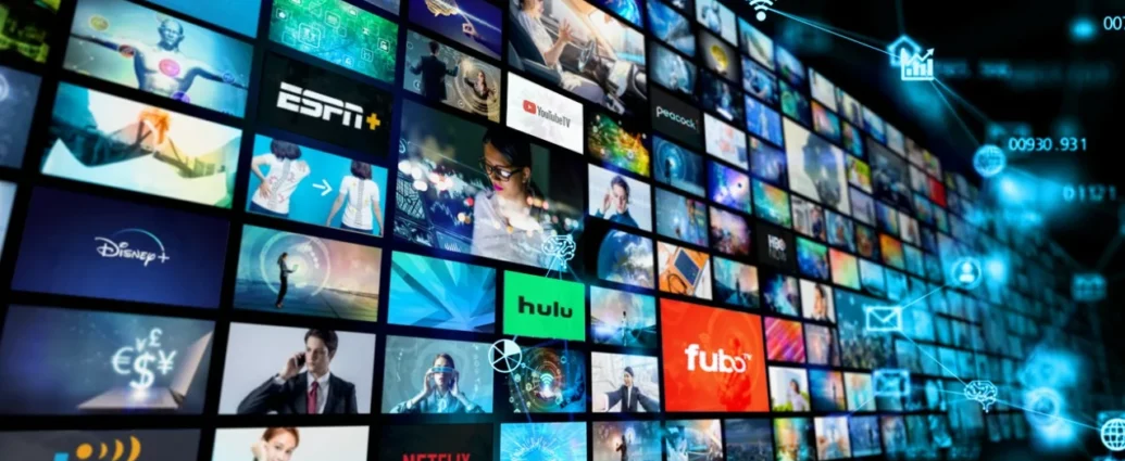 tv digital