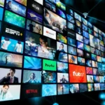 tv digital