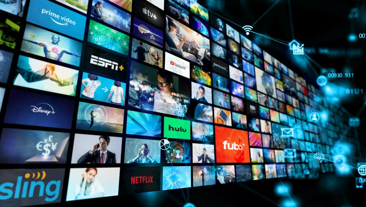 tv digital