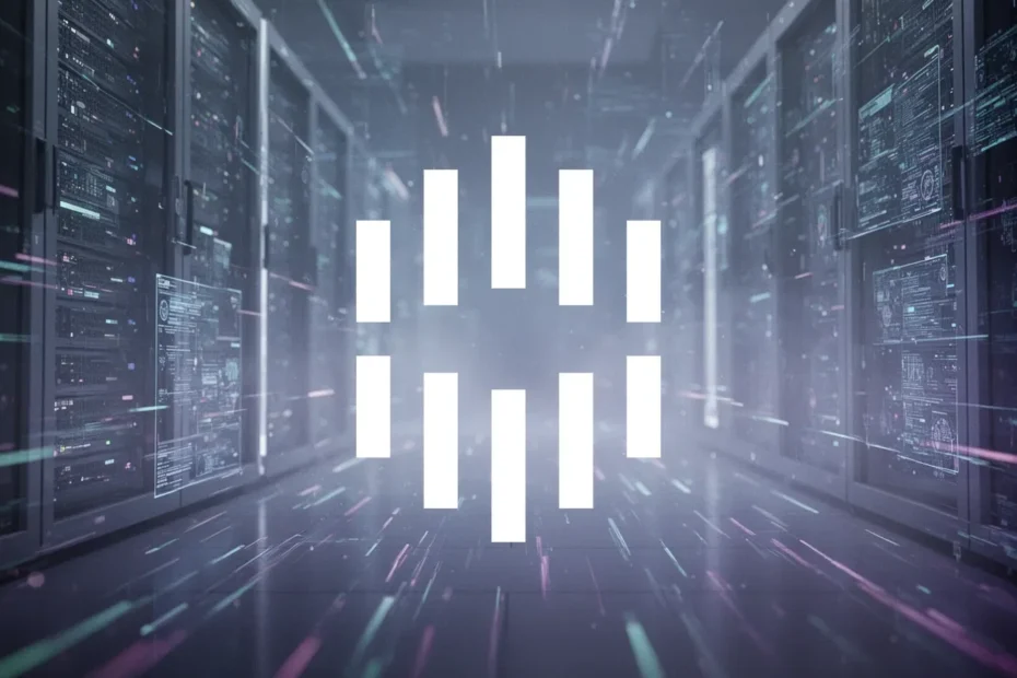 applied digital aktie
