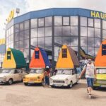 technik museum sinsheim
