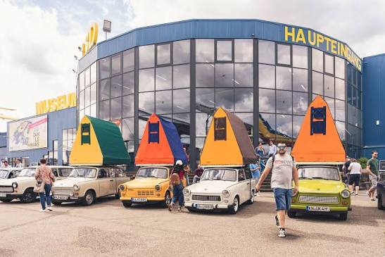 technik museum sinsheim