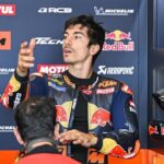 motogp-news