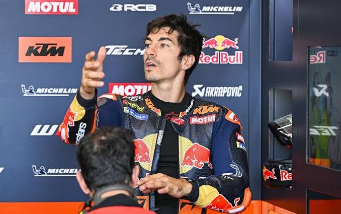 motogp-news