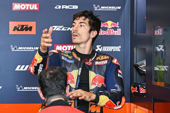motogp-news