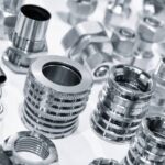 Electropolish
