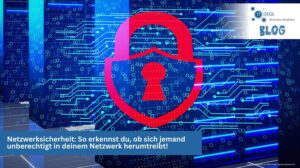 Steckbrief der bekanntesten globalen Tech-News-Portale
