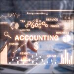 accounting