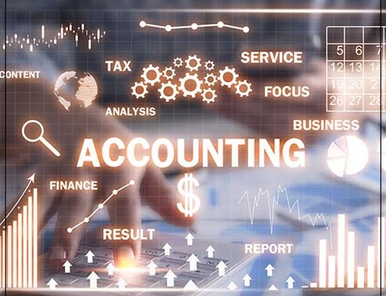 accounting
