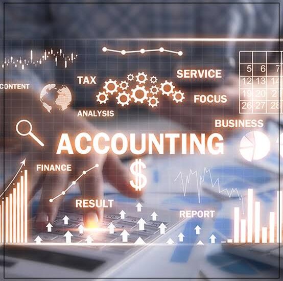 accounting