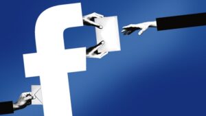 Warum Der Begriff Télécharger Vidéo Facebook So Oft Gesucht Wird