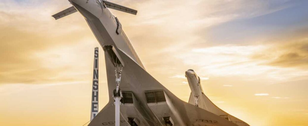 technik museum speyer