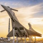 technik museum speyer