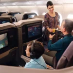 singapore-airlines