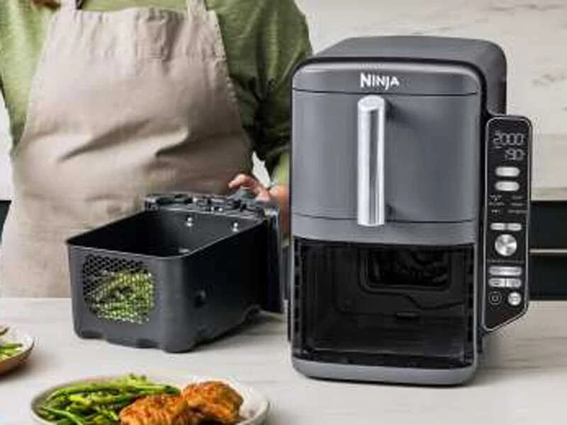 ninja-double-stack-xl