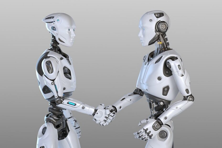 robotik